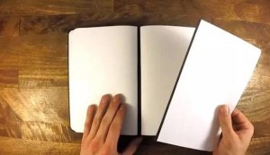 360截图20151225091700614